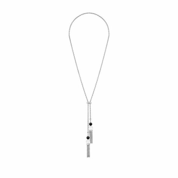 vibrante-necklace-lalique