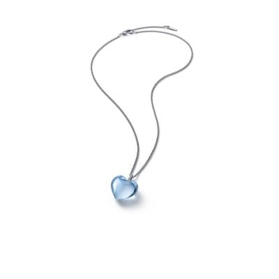 Collier-coeur-bleu-pm-romance-Baccarat
