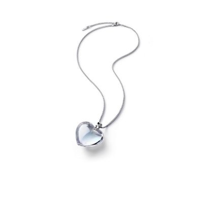 Collier-romance-cristal-clair-Baccarat