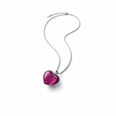 Collier-romance-pivoine-Baccarat