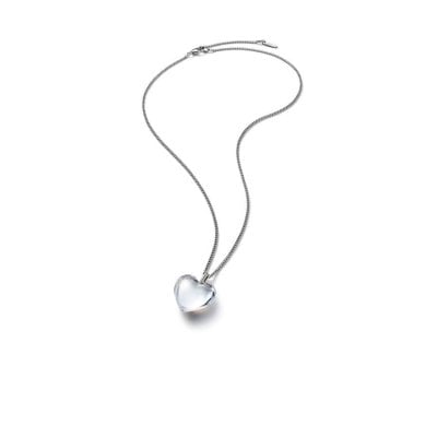 Collier-romance-pm-clair-Baccarat