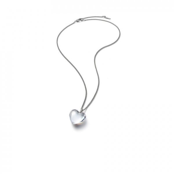 Collier-romance-pm-clair-Baccarat
