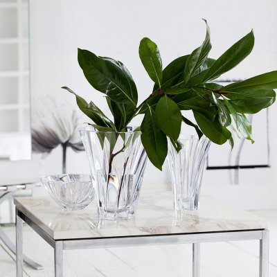 Deco-ambiance-Baccarat Deco-ambiance-Baccarat