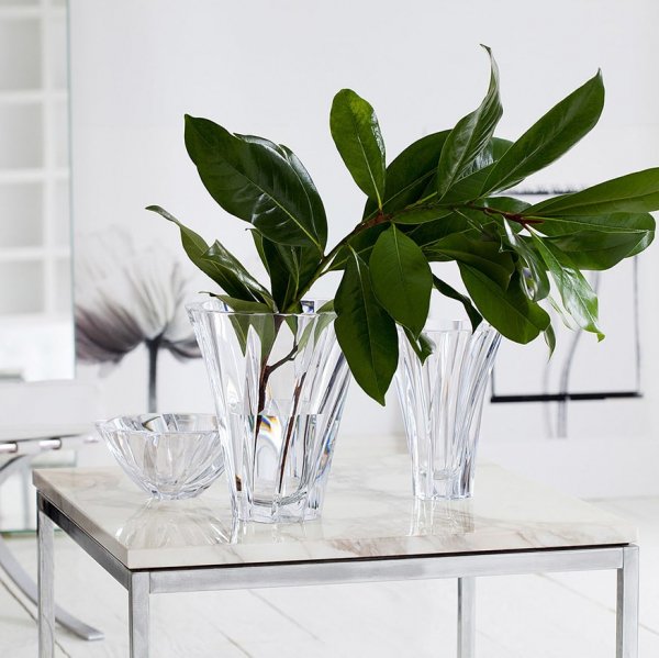 Deco-ambiance-Baccarat