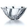 Objectif-Coupe-baccarat