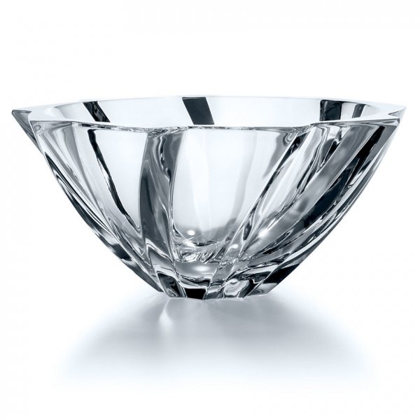 Objectif-Coupe-baccarat