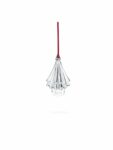 Ornement-cristal-sapin-baccarat2016