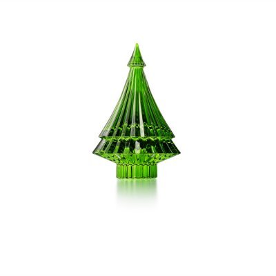 Sapin-cristal-vert-baccarat-2016 Sapin-cristal-vert-baccarat-2016