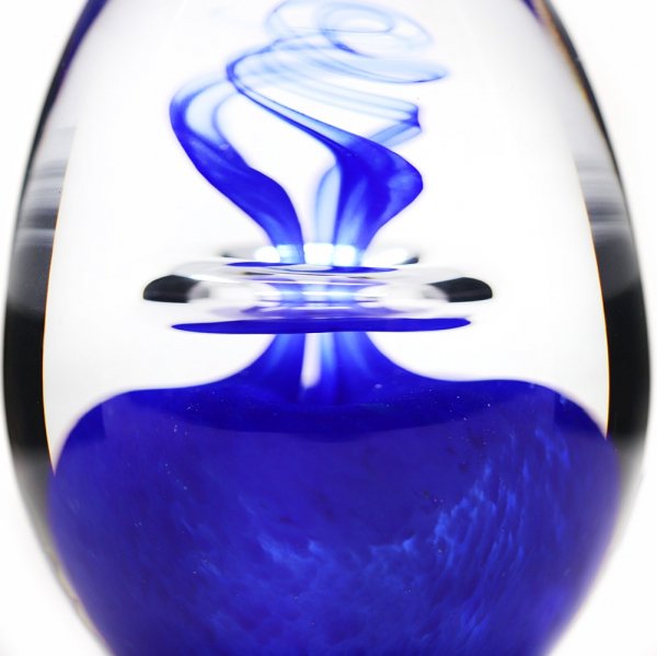 Sulfure-oeuf-cristal-bleu