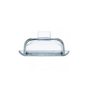 beurrier-cristal beurrier-cristal