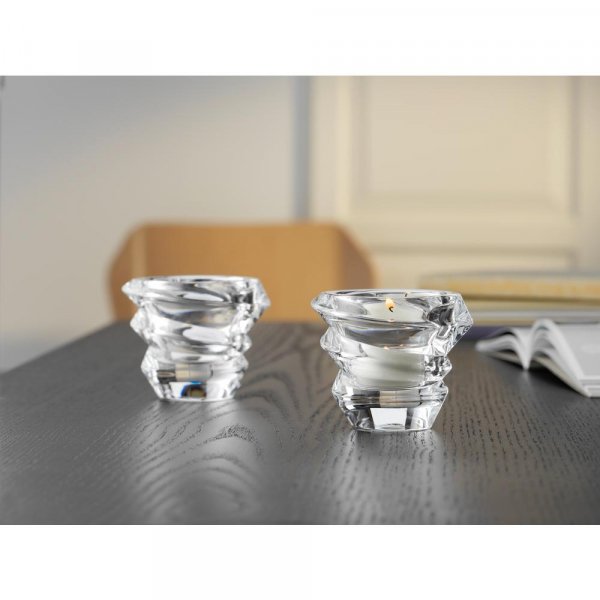 clear-nachtmann-candle-holders-slice