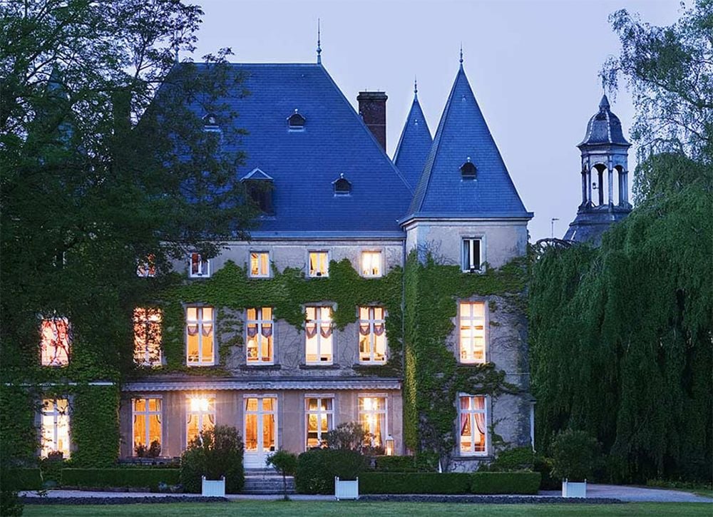 diner-chateau-adomenil