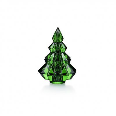 sapin-aspen-vert-baccarat
