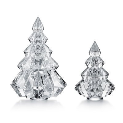 sapin-cristal-clair-2019-Baccarat sapin-cristal-clair-2019-Baccarat