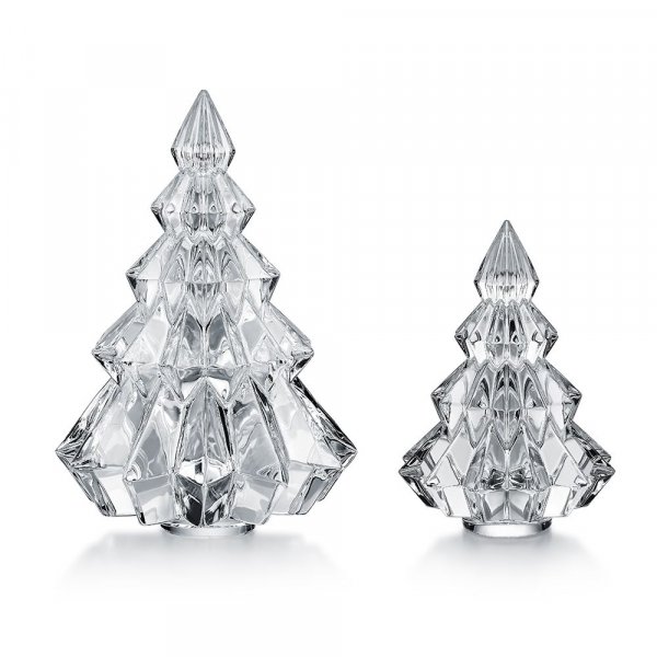 sapin-cristal-clair-2019-Baccarat