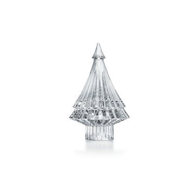 sapin-de-noel-baccarat-2016