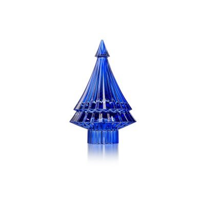 sapin-noel-baccarat-2016-christmas-is-blue