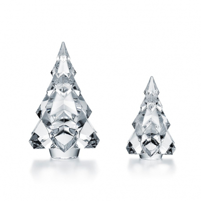 sapin Gstaad Baccarat 2020
