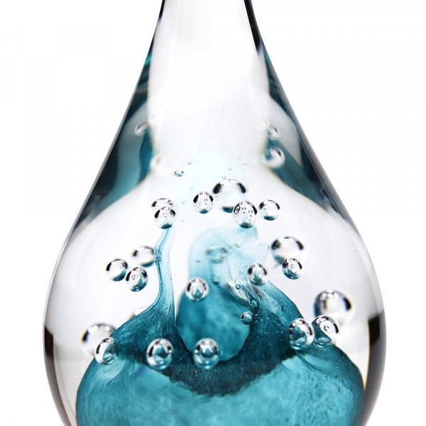 sulfure-goutte-cristal-turquoise