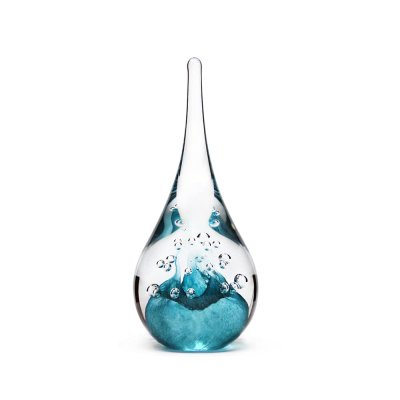 sulfure-goutte-cristal-turquoise-bulle