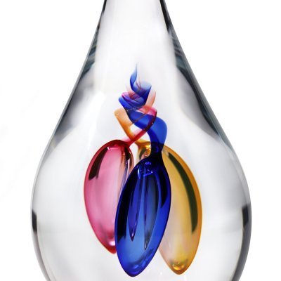 sulfure-goutte-en-cristal sulfure-goutte-en-cristal