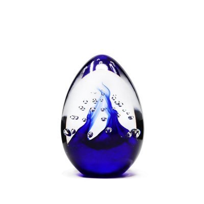 sulfure-oeuf-bulle-cristal-bleu