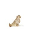 10520300-golden-retriever-dog-sculpture