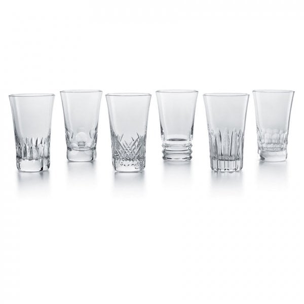 Chopes-everyday-Baccarat