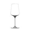 Nachtmann-ViNova-Red-Wine-Glass-set-of-4