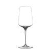 Nachtmann-ViNova-Red-Wine-Glass-set-of-4