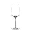 Nachtmann-ViNova-Red-Wine-Glass-set-of-4