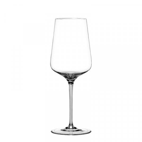Nachtmann-ViNova-Red-Wine-Glass-set-of-4