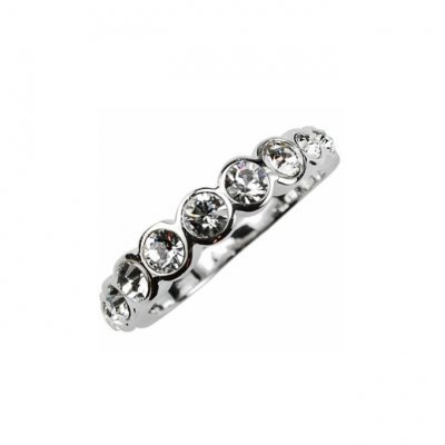 bague-cridtaux-swarovski-alliance