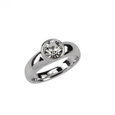 bague-solitaire-cristal-swarovski