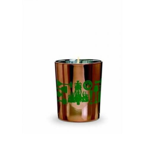 bougie-secret-baccarat-600x600