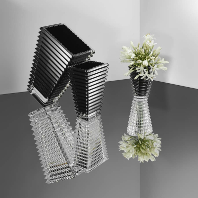 collection-vase-eye-Baccarat-2 collection-vase-eye-Baccarat-2