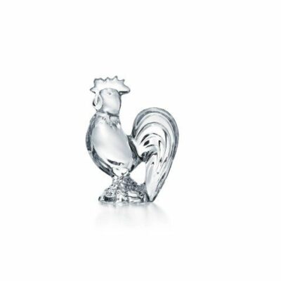coq-cristal-baccarat