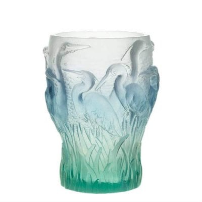 daum-vase-vintage-aux-aigrettes-bleu-daum