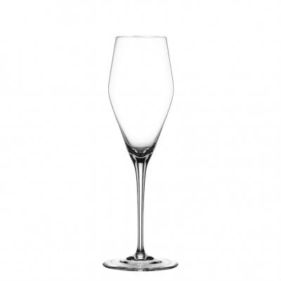 flute-cristal-vicona-spiegelau