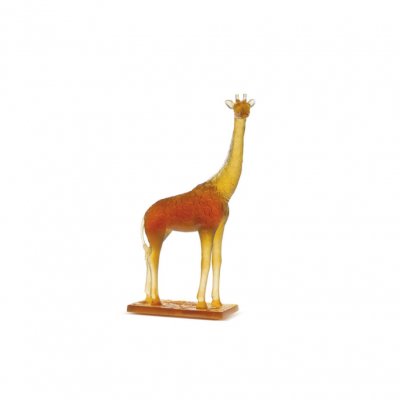 girafe-daum