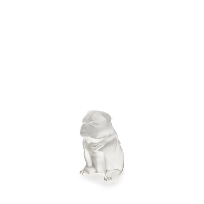 lalique-bulldog-dog-sculpture