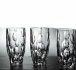 shope-cristal-shere-nachtmann