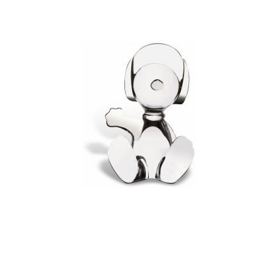 snoopy-welcome-baccarat