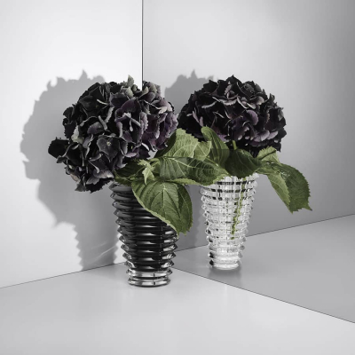 vase-ovale-cristal-de-baccarat-collection-eye vase-ovale-cristal-de-baccarat-collection-eye