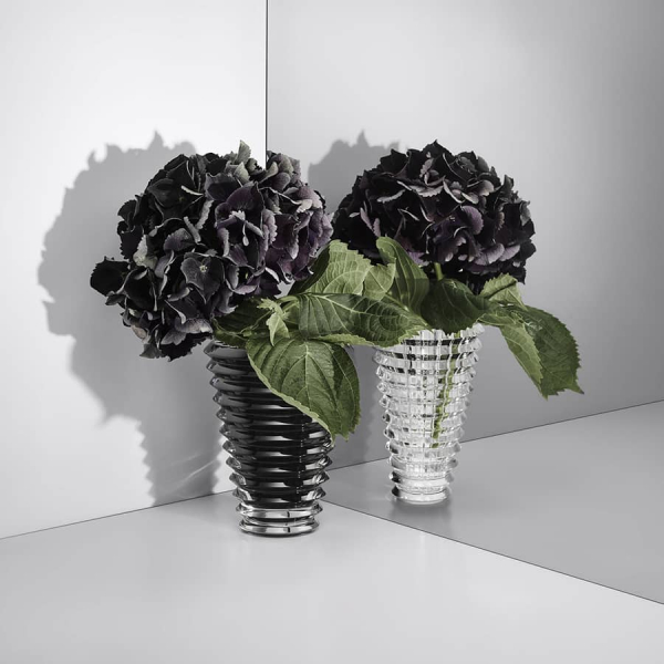 vase-ovale-cristal-de-baccarat-collection-eye