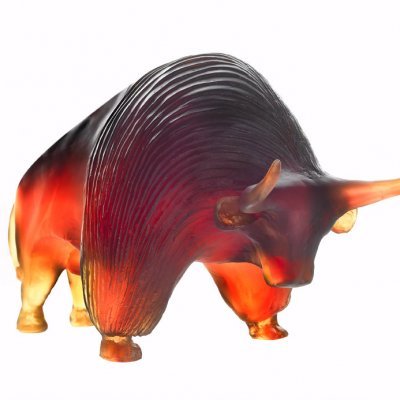 zebu-ambre-daum