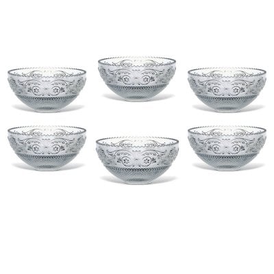 Arabesque-set-douceur-Baccarat