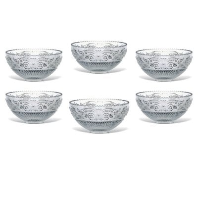 Arabesque-set-douceur-Baccarat