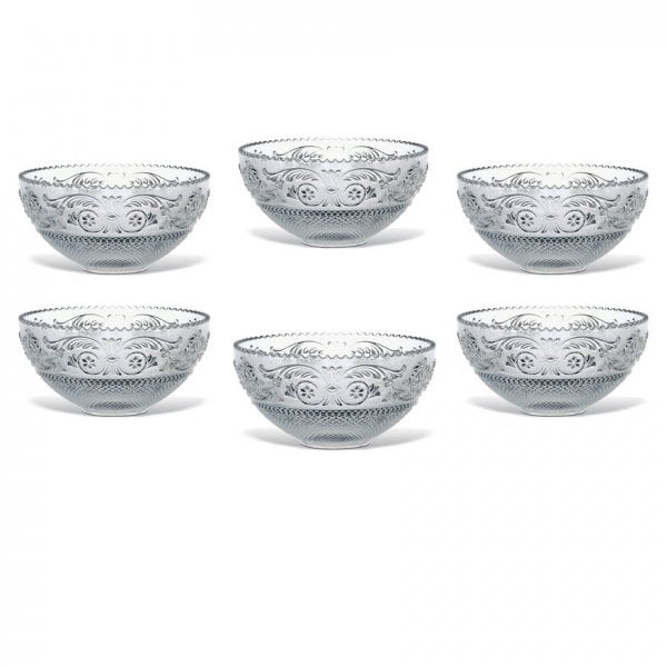 Arabesque-set-douceur-Baccarat