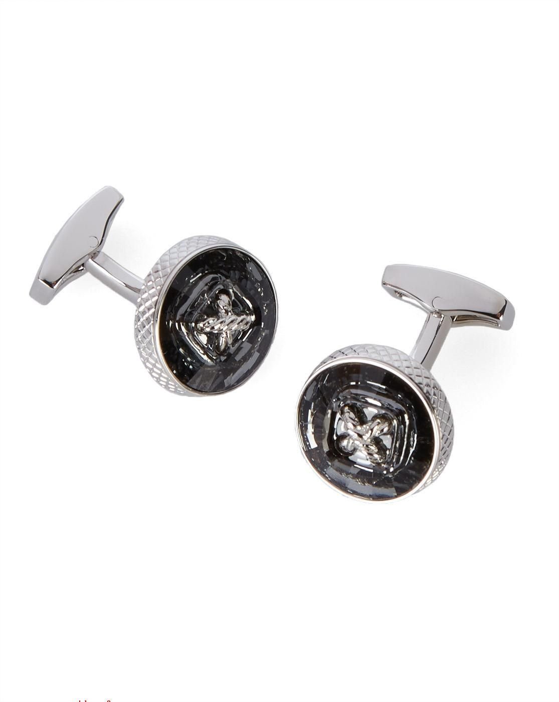 Boutons-de-Manchettes-TATEOSSIAN-homme